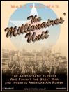 The Millionaires' Unit